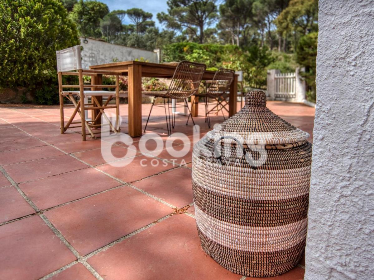 Puig Del Molí Apartamento