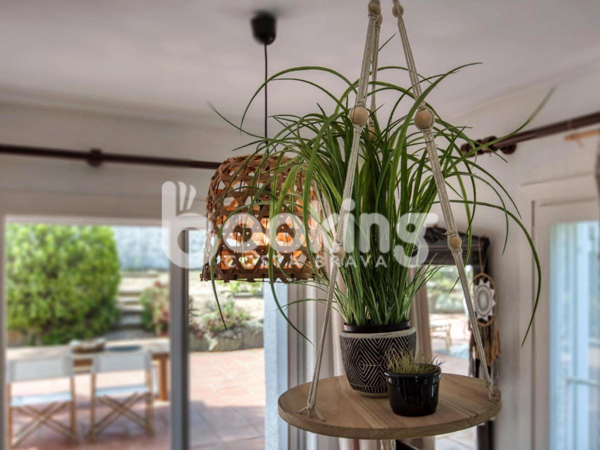Puig Del Moli Apartment Platja d'Aro