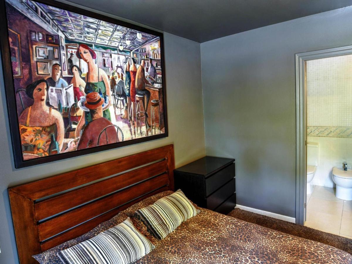 Apartamento La bóvila Platja d'Aro (Playa de Aro)