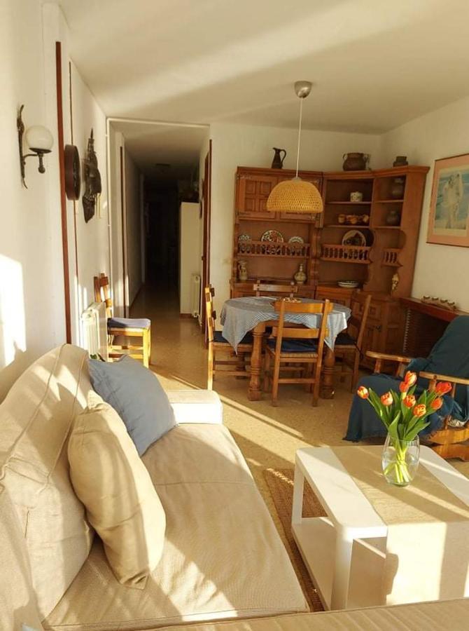 Fenals Apartamento Platja d'Aro (Playa de Aro)