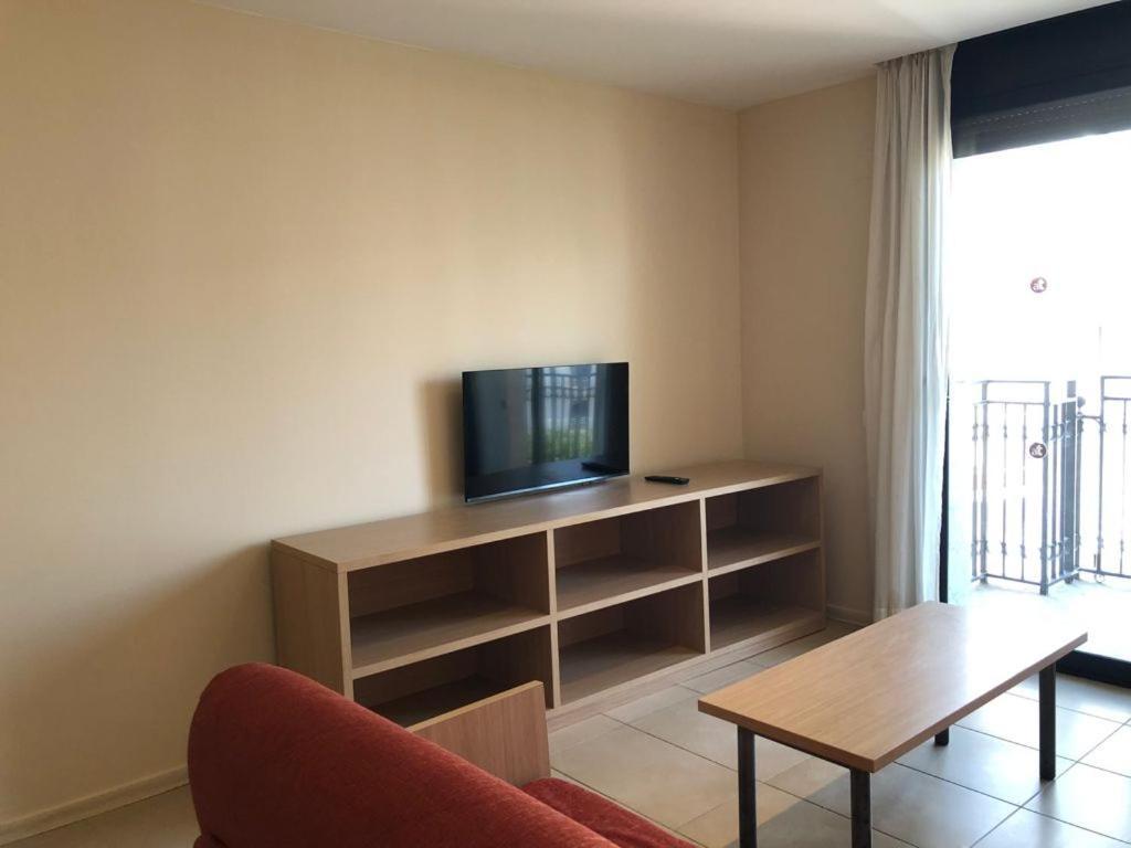 Ar Trimar Apartment