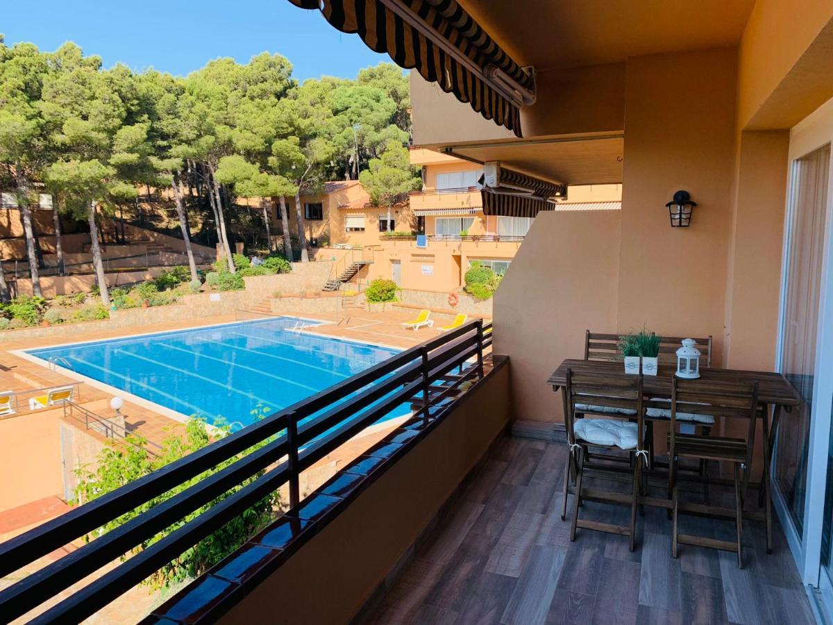Apartment Sta Maria *