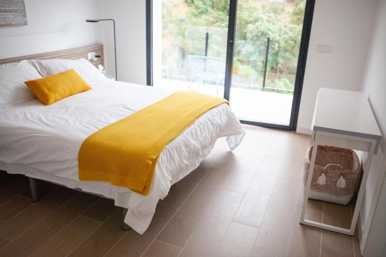 Apartamento Casa Karian