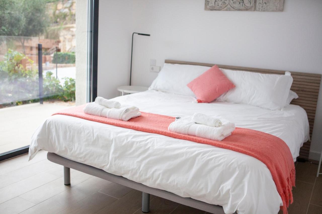 Apartamento Casa Karian