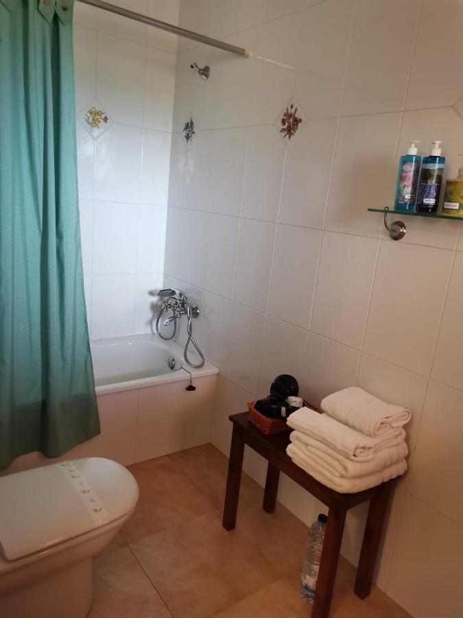 Mas Horta Prim Country house