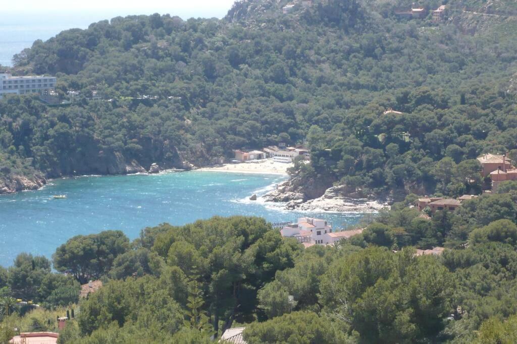 Bravaholidays-112-kristel 8 * Blanes