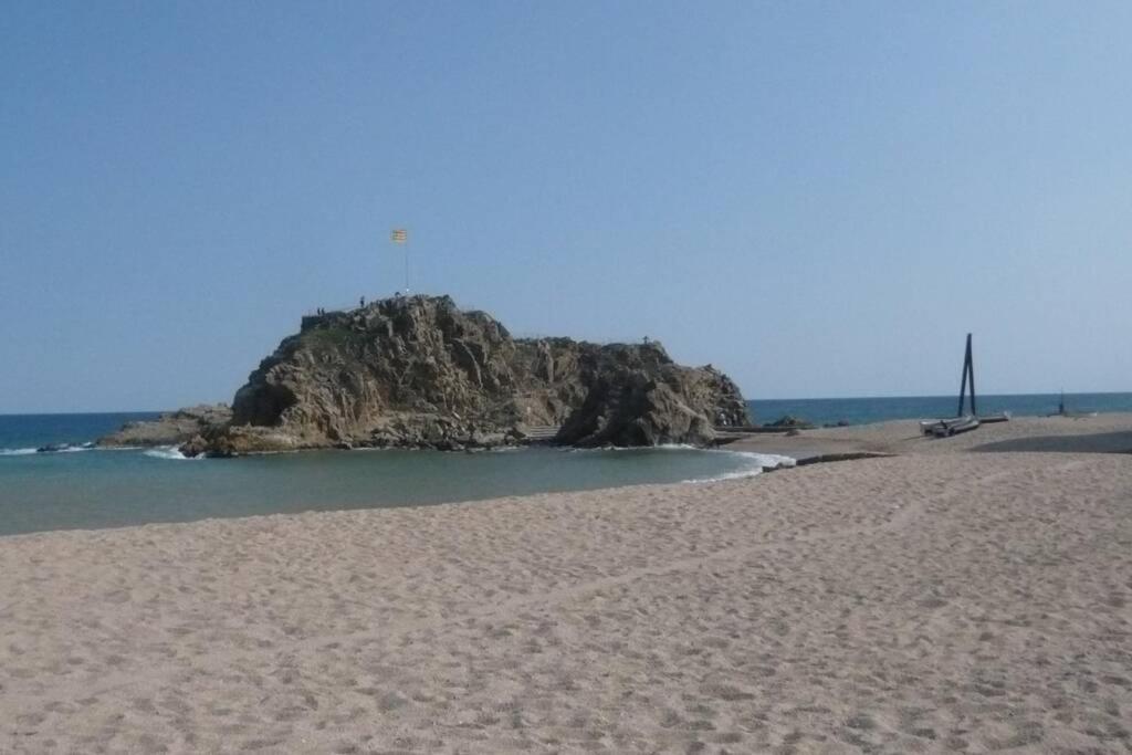 Bravaholidays-112-kristel 8 * Blanes