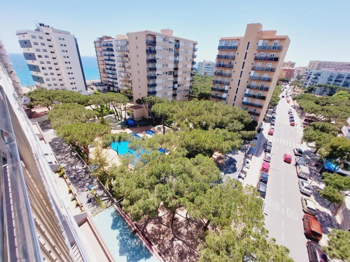 Bravaholidays-112-kristel 8 * Blanes