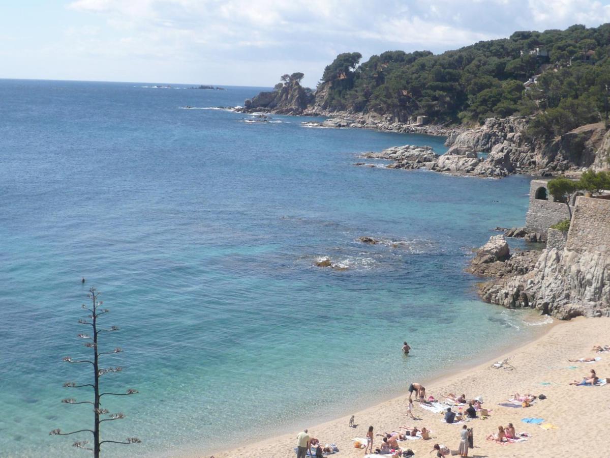 Apartment Bravaholidays-410-neptuno *
