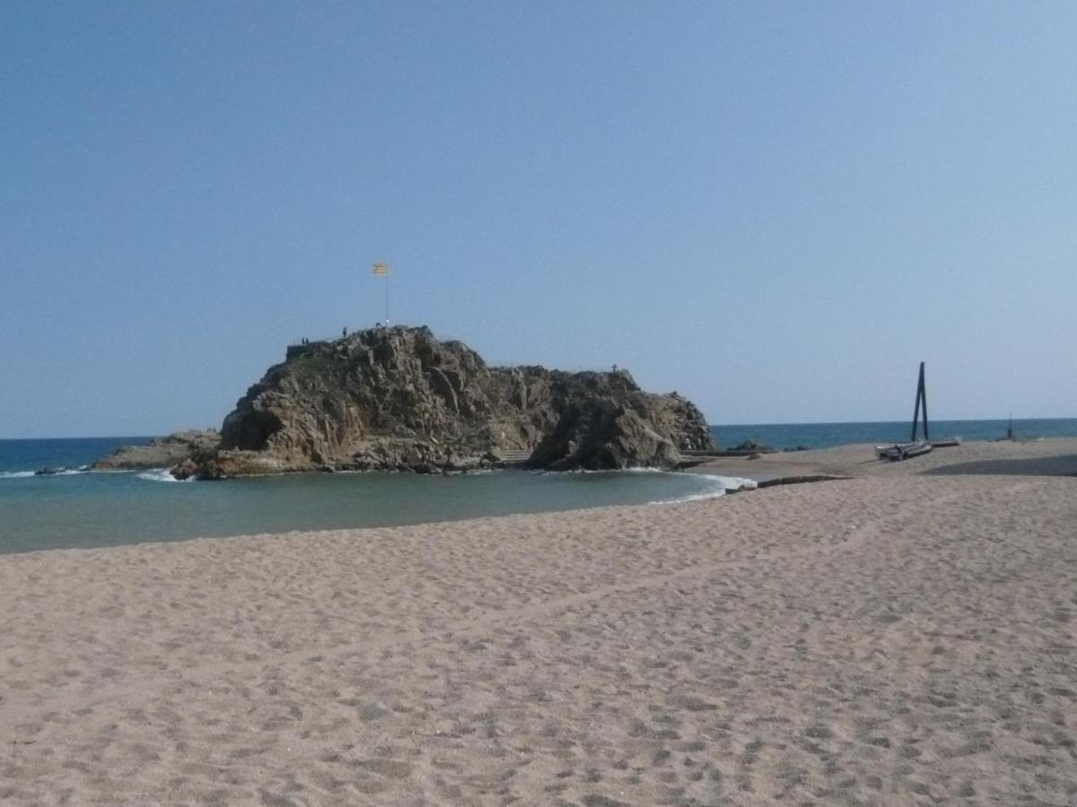 Bravaholidays-410-neptuno Blanes