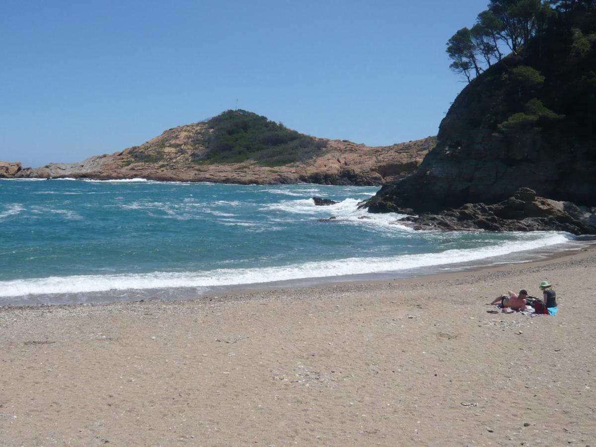 Bravaholidays-410-neptuno Apartment