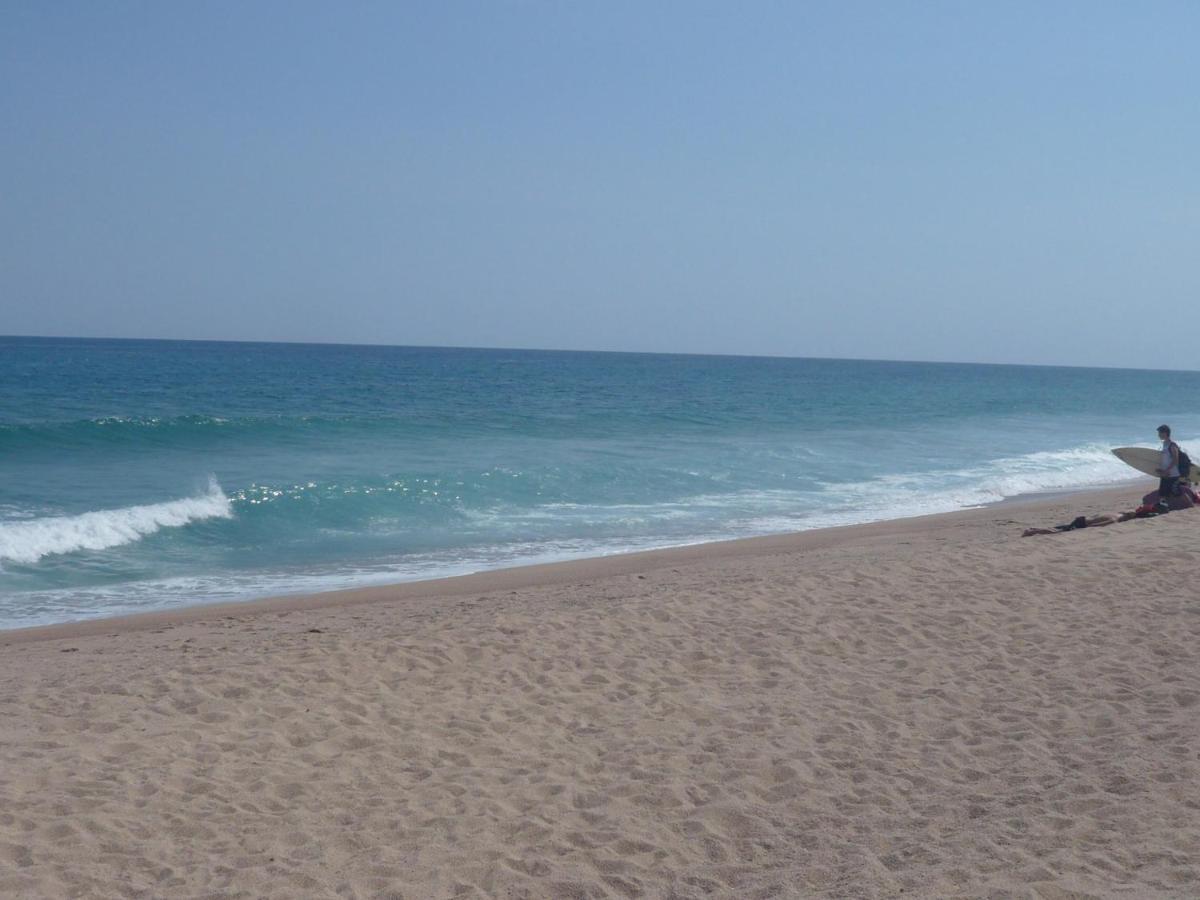 Apartment Bravaholidays-410-neptuno