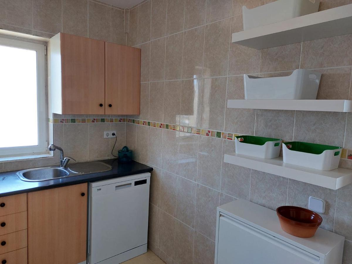 Bravaholidays-410-neptuno Apartment