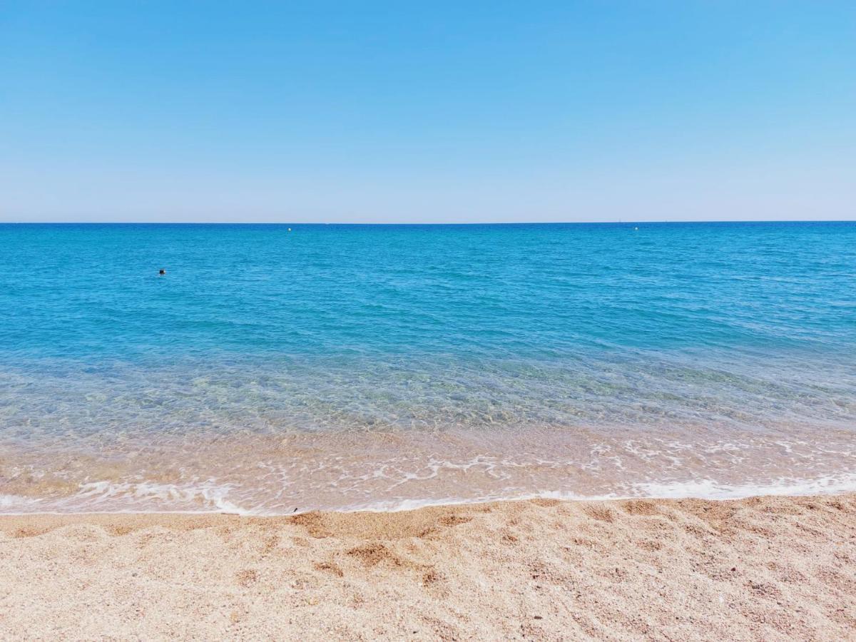 Apartment Bravaholidays-410-neptuno Blanes
