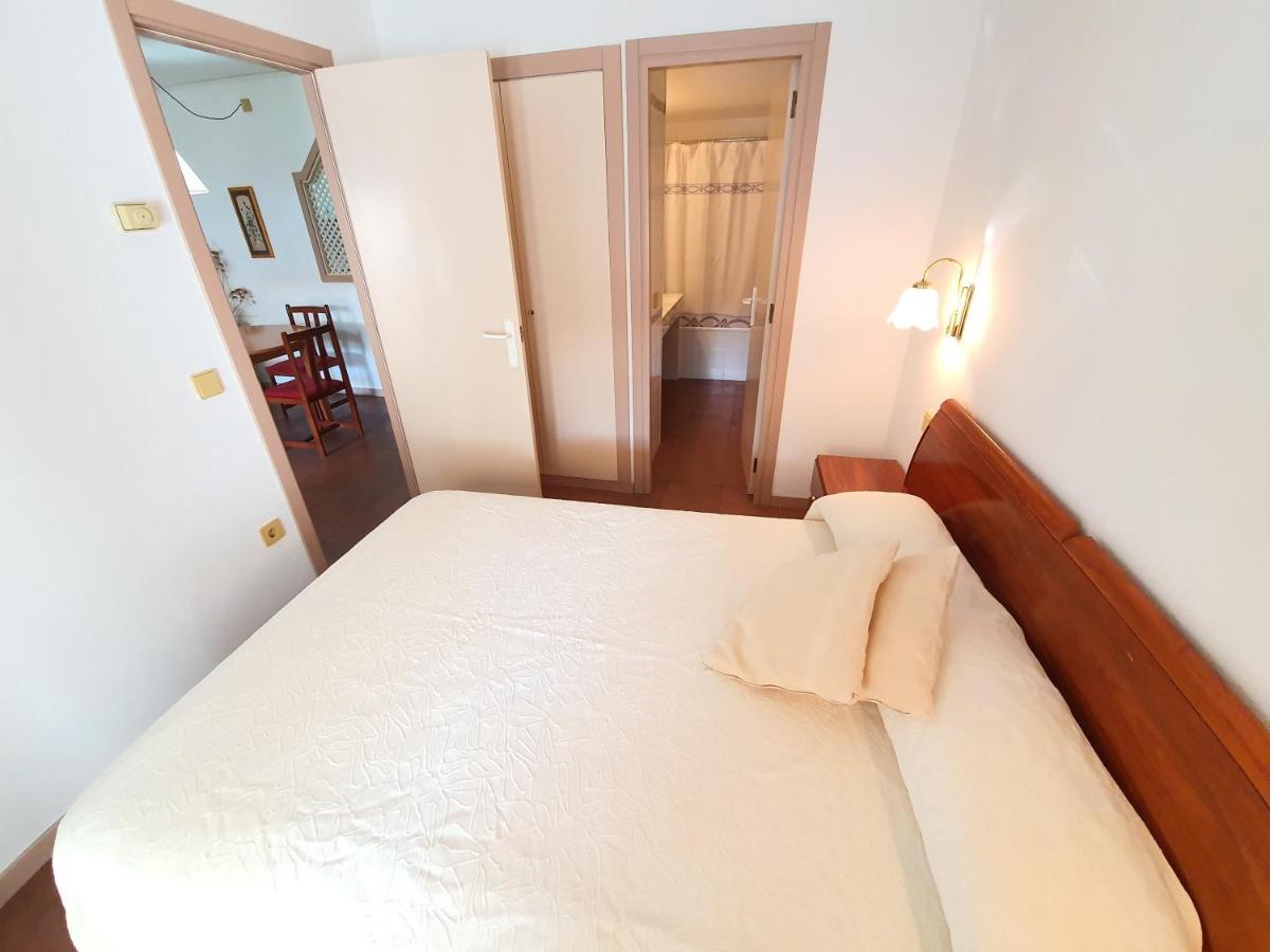 Apartamento Royal Marine Deluxe *