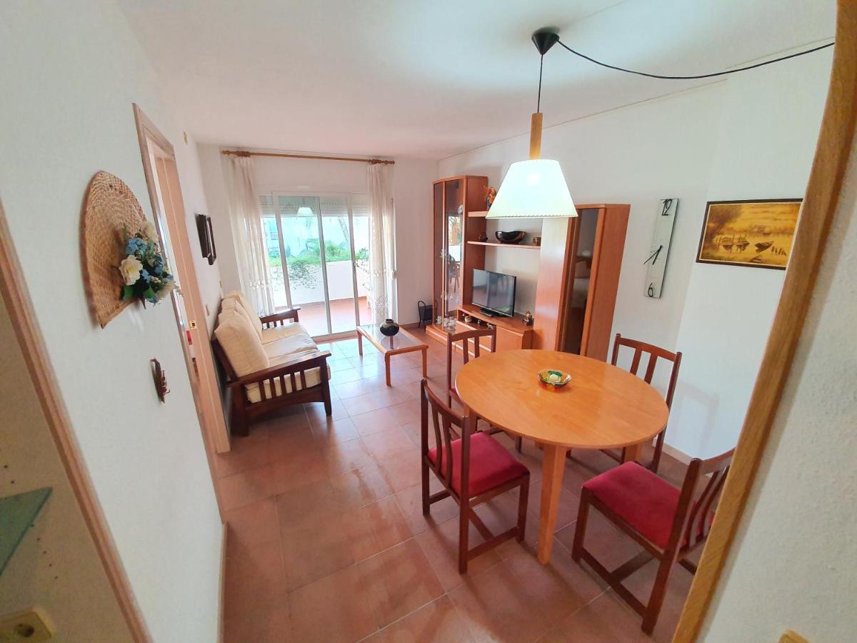 Royal Marine Deluxe Apartamento