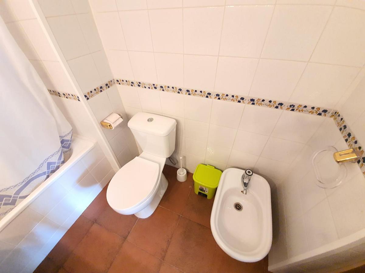 Apartamento Royal Marine Deluxe Rosas