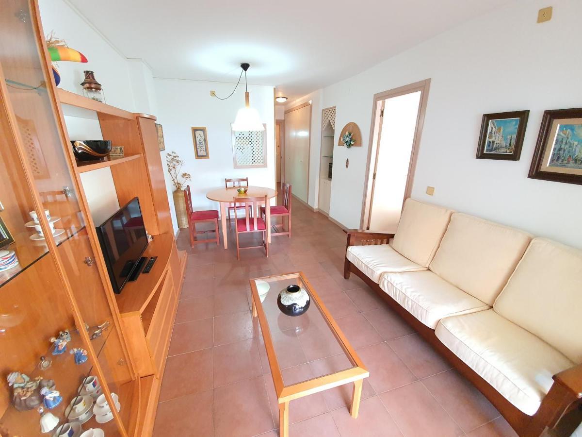 Apartamento Royal Marine Deluxe