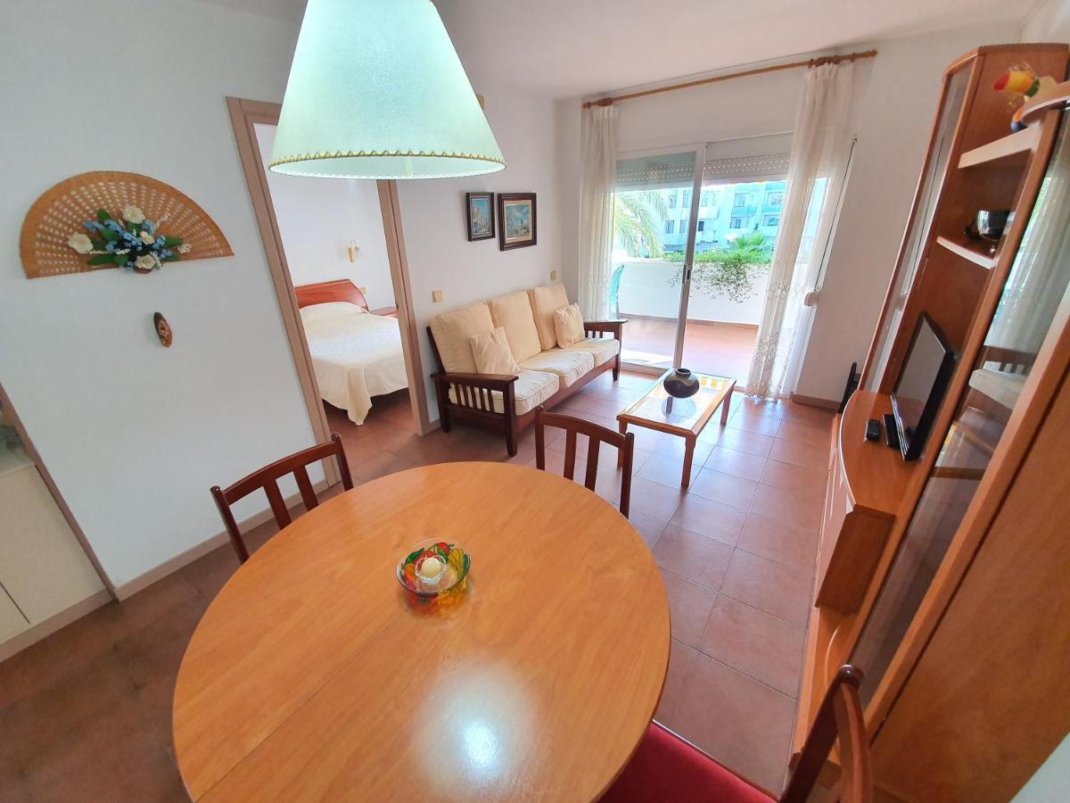 Royal Marine Deluxe Apartamento *