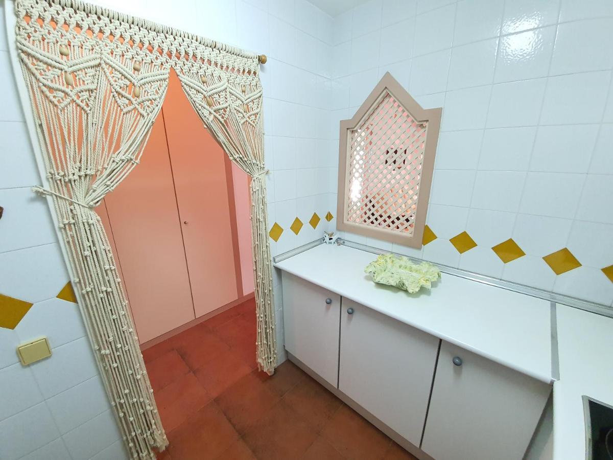 Apartamento Royal Marine Deluxe *