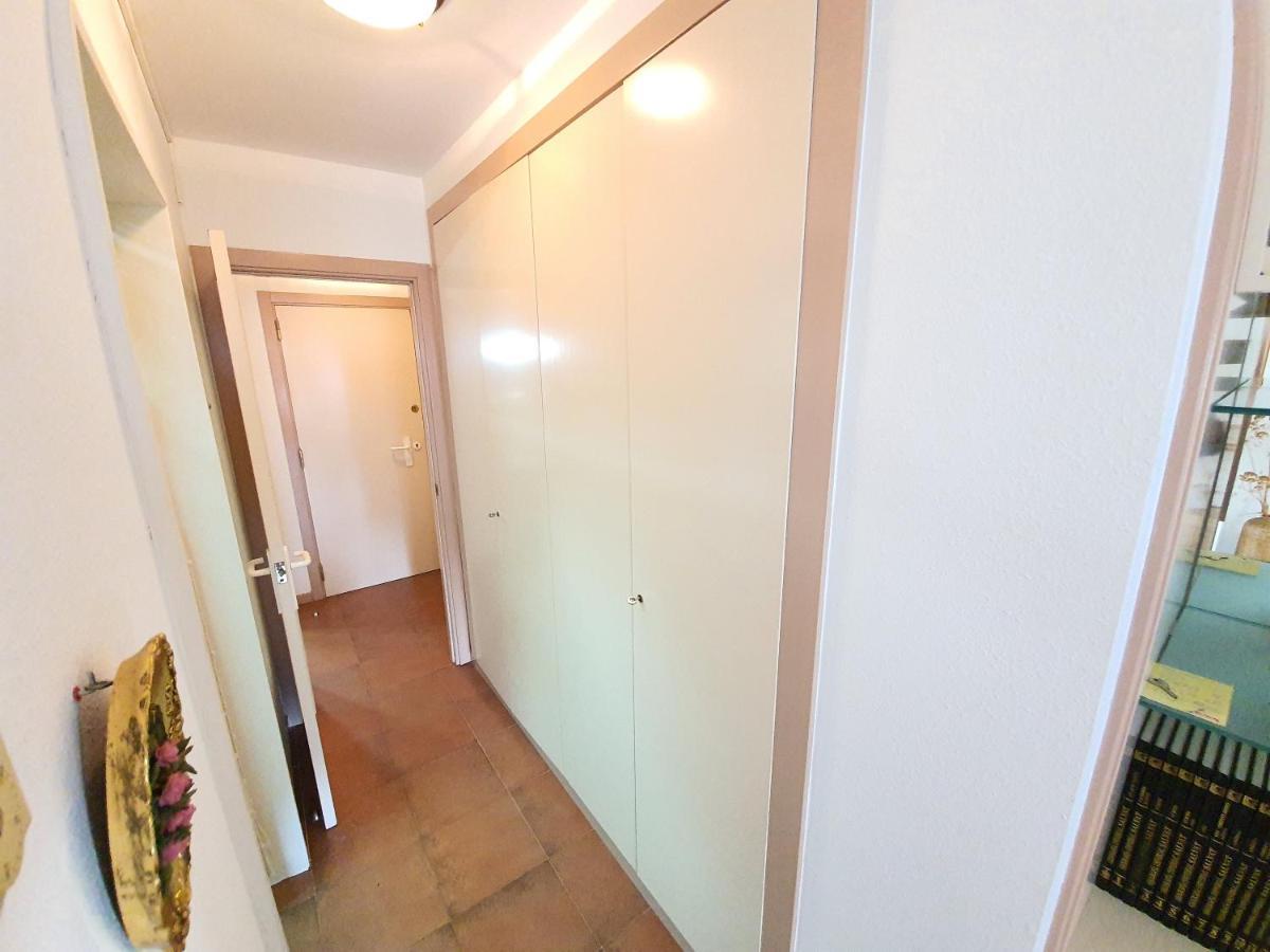Royal Marine Deluxe Apartamento