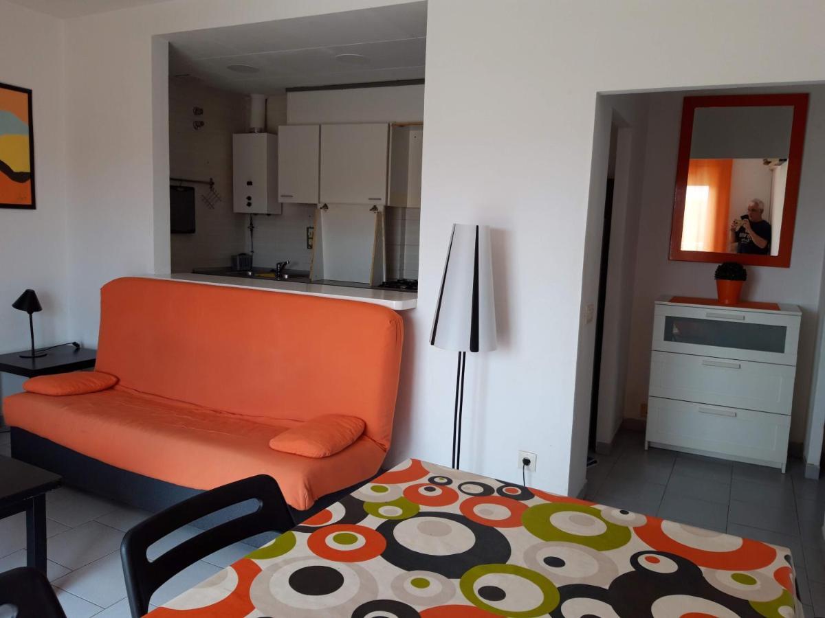 Apartament Costa Brava Apartment
