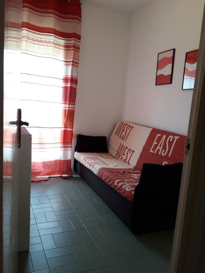 Apartament Costa Brava * Roses