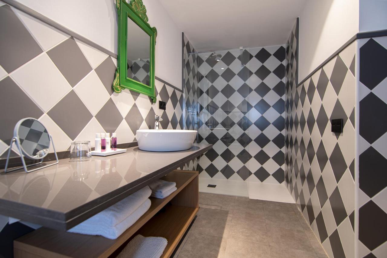 Dispes Rural Hotel 4*