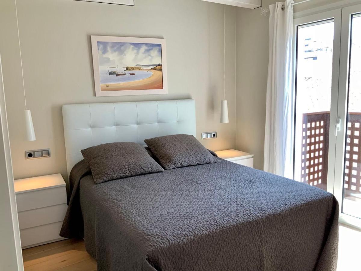 Apartamento Quim, Boutique