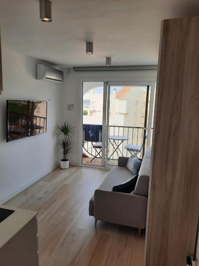 Place Of Peace Apartment