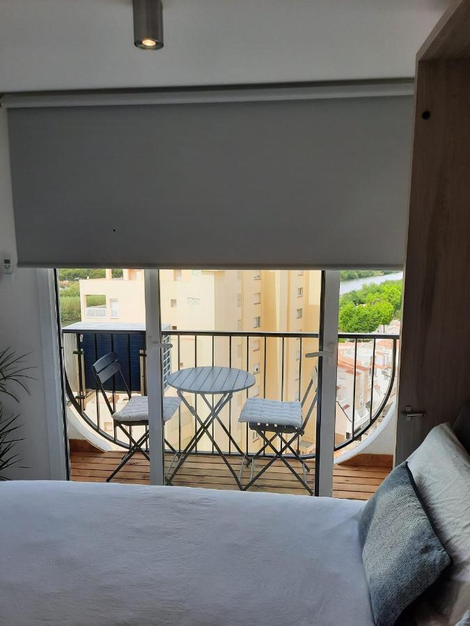 Place Of Peace Apartment Empuriabrava