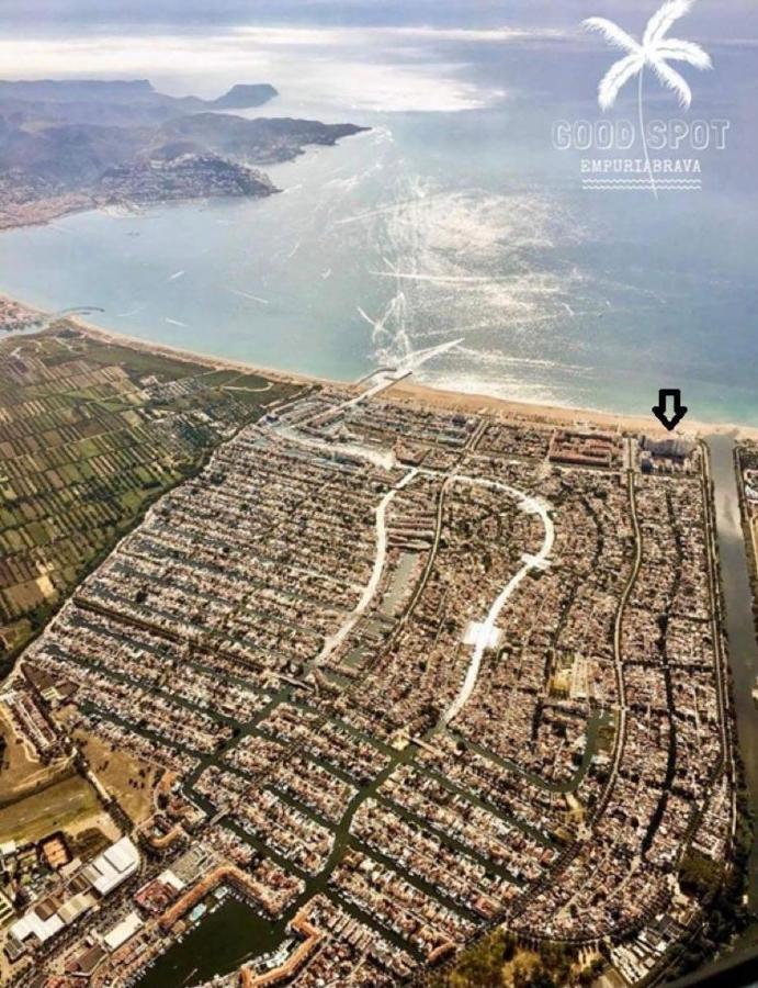 Place Of Peace