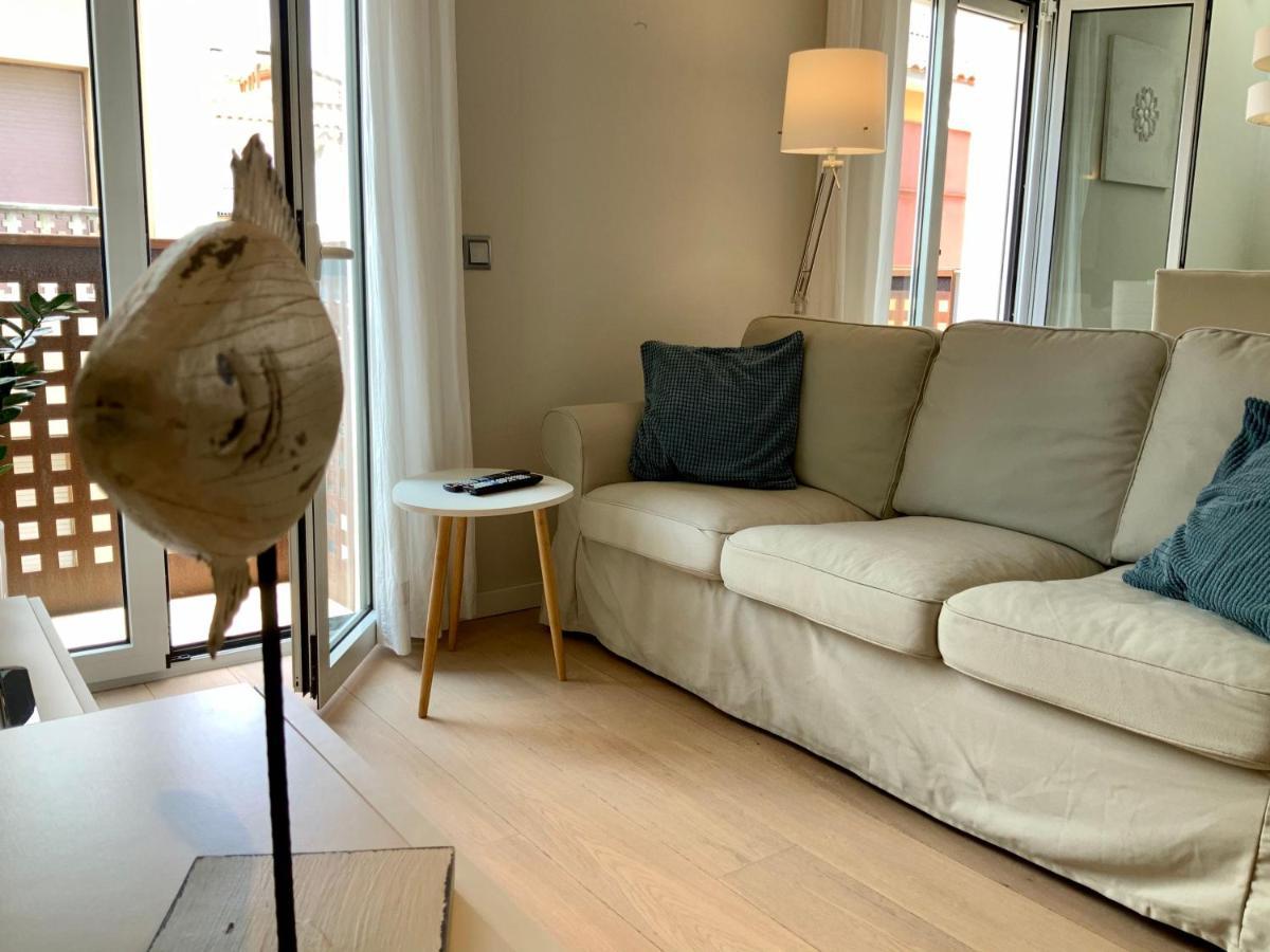Apartamento Quim, Boutique
