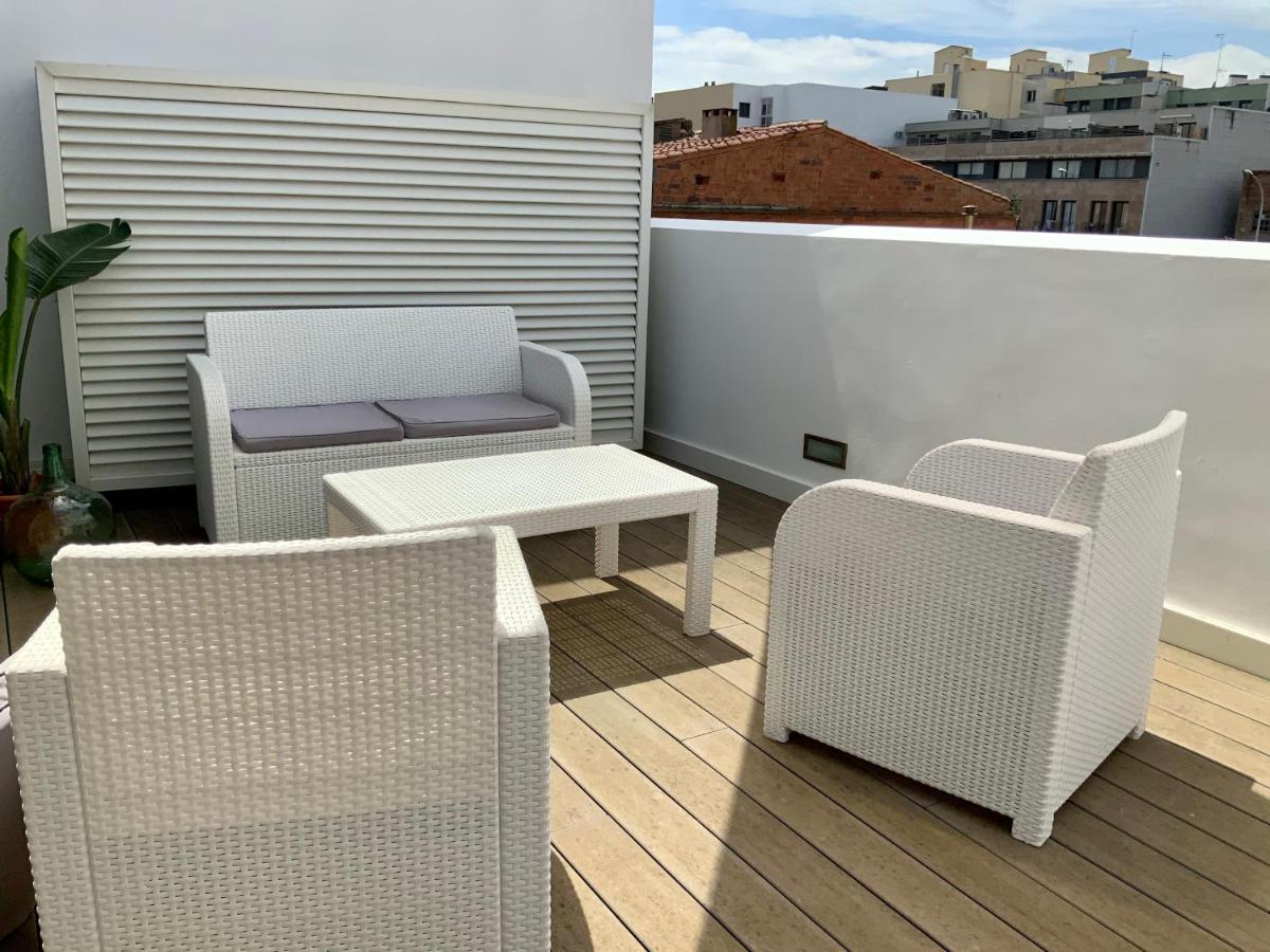 Apartamento Quim, Boutique