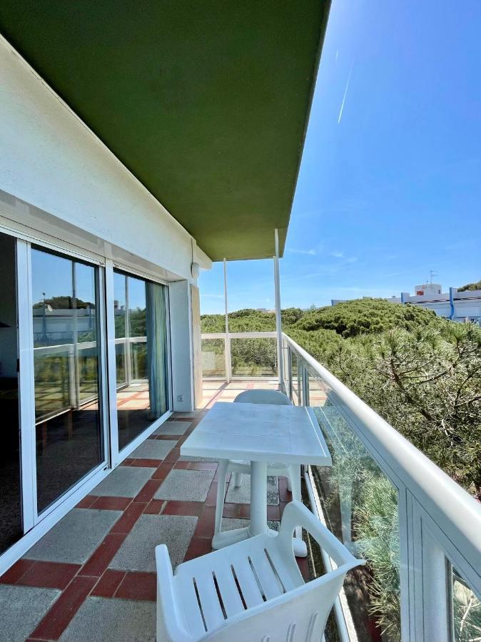 Aparthotel Goettenmar Platja d'Aro