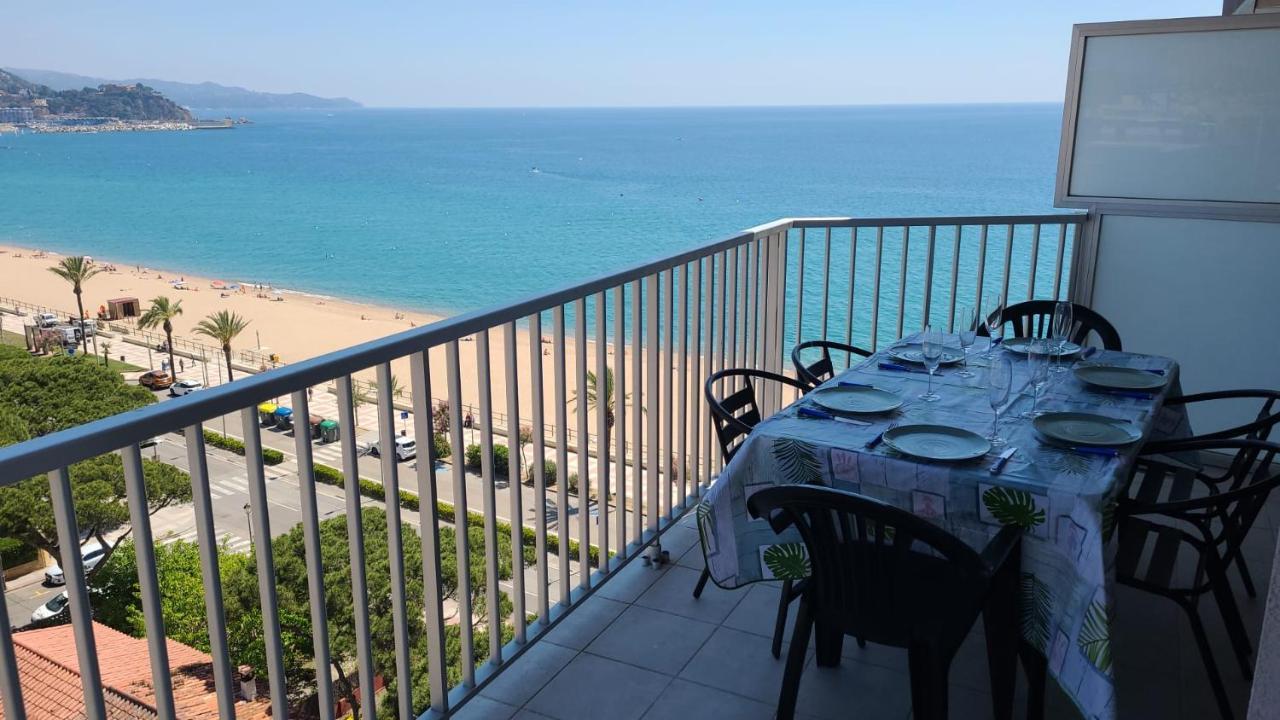 Apartment Bravaholidays-410-neptuno *