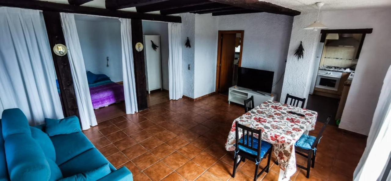 Apartment La Calma Calonge (Catalonia)