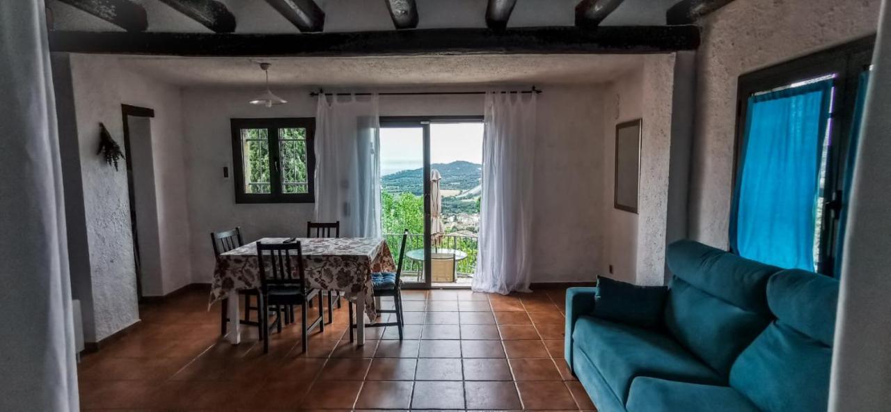 La Calma Apartment *