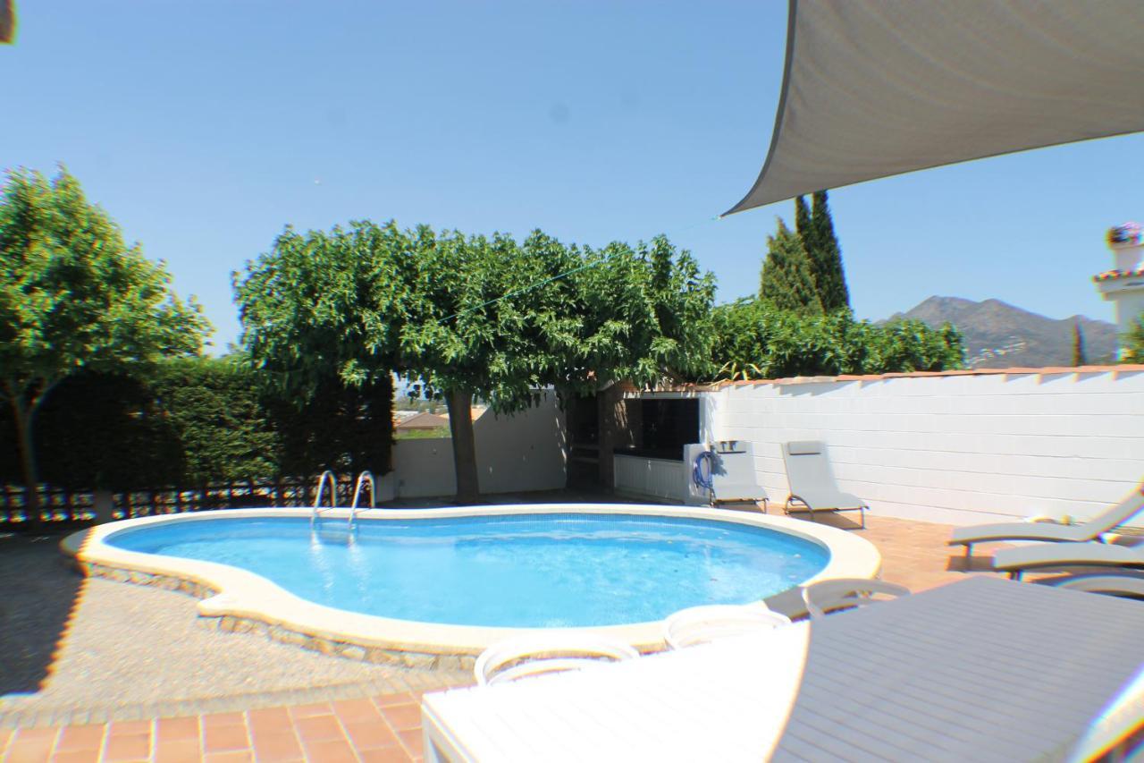 Holiday home Agi Grecs *
