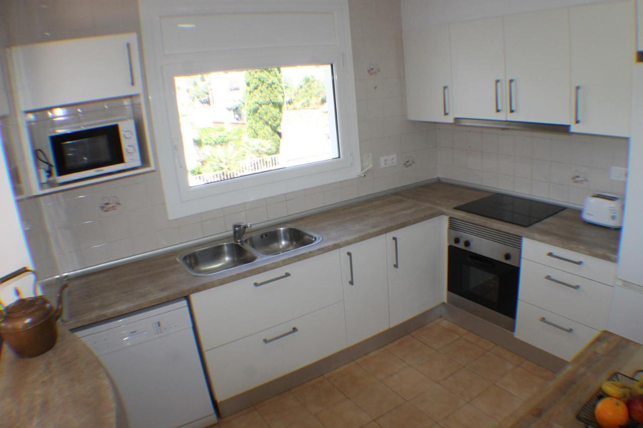 Agi Grecs Holiday home *