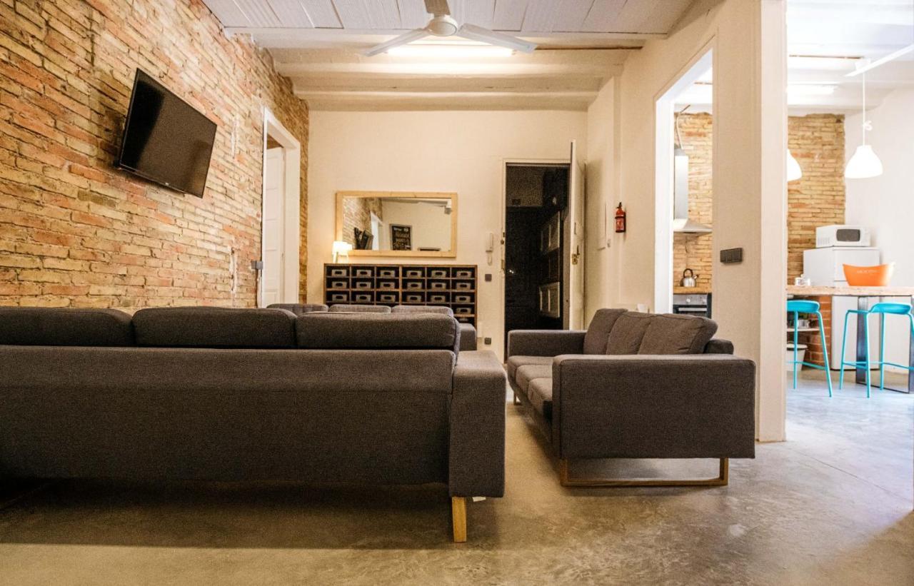Pool Boutique Apartamento *