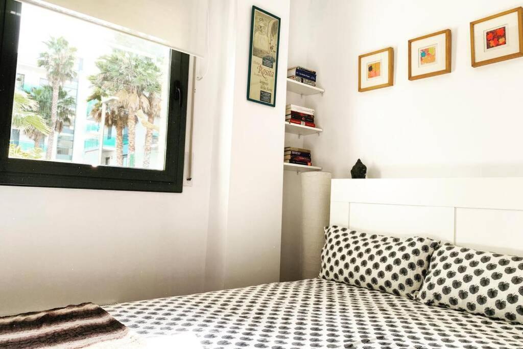 Con Piscina Apartamento