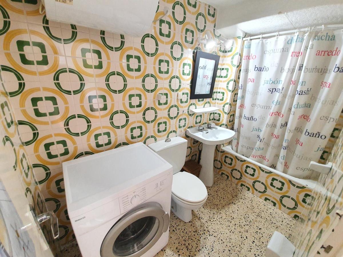 Karina Beach-2 Apartment *