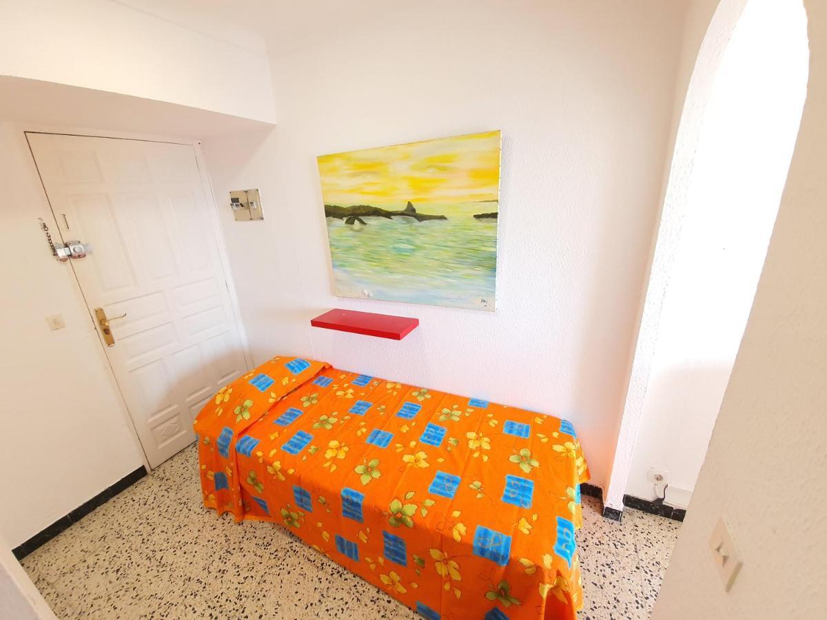 Karina Beach-2 Empuriabrava