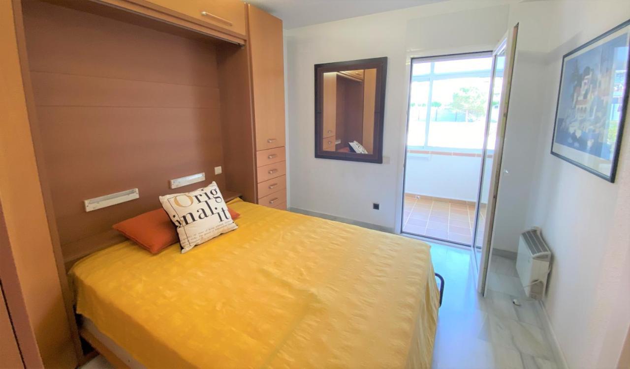 Apartamento Esbotzada