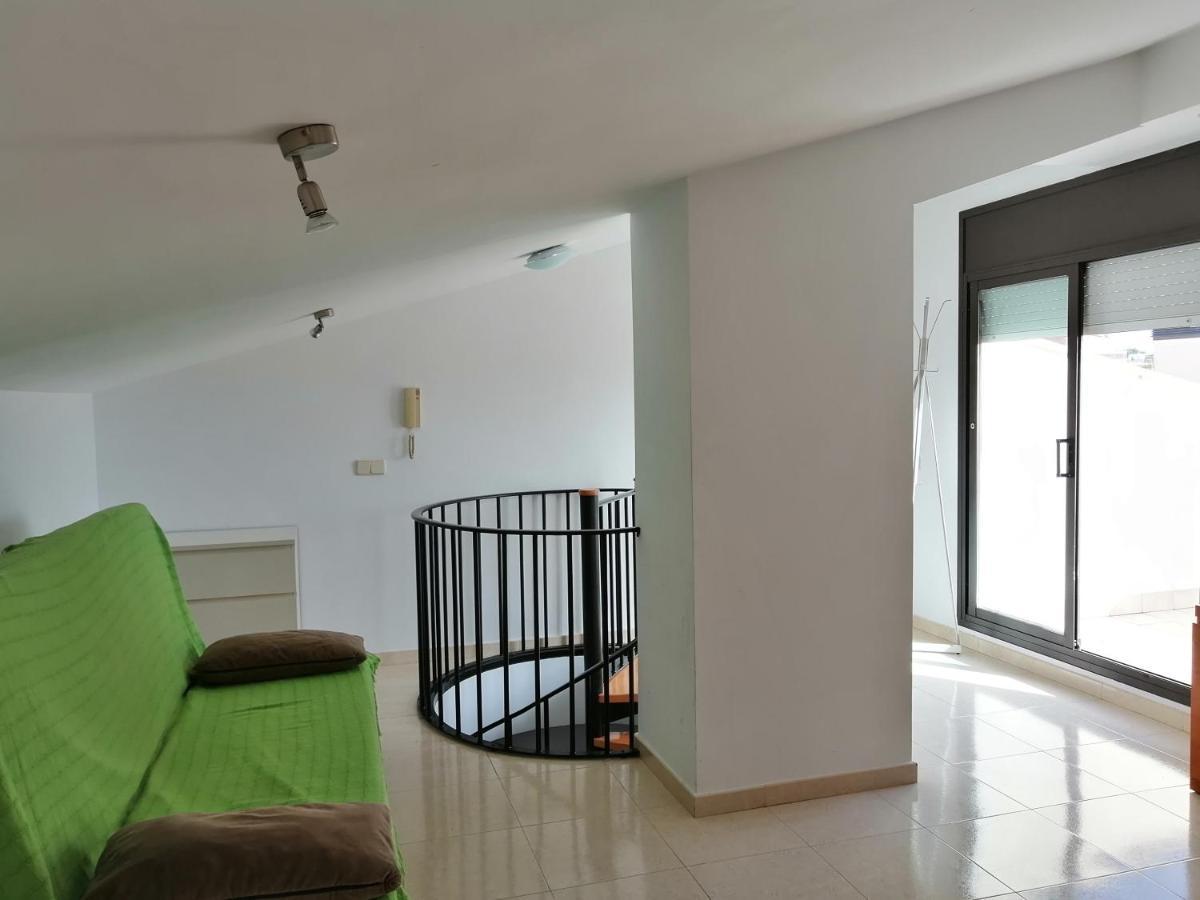 Vicmar I Apartment Lloret de Mar