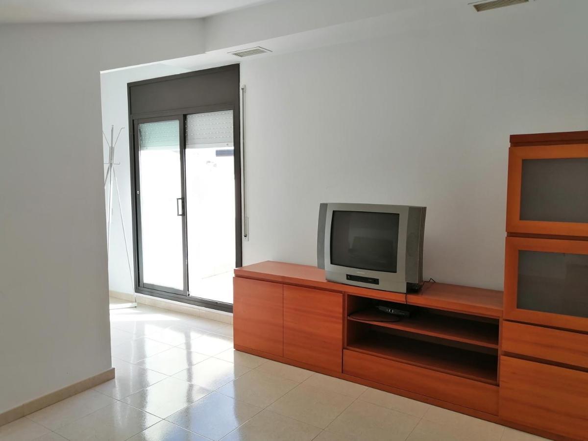 Apartment Vicmar I *