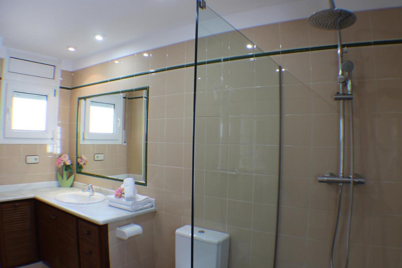 Holiday home Agi Grecs