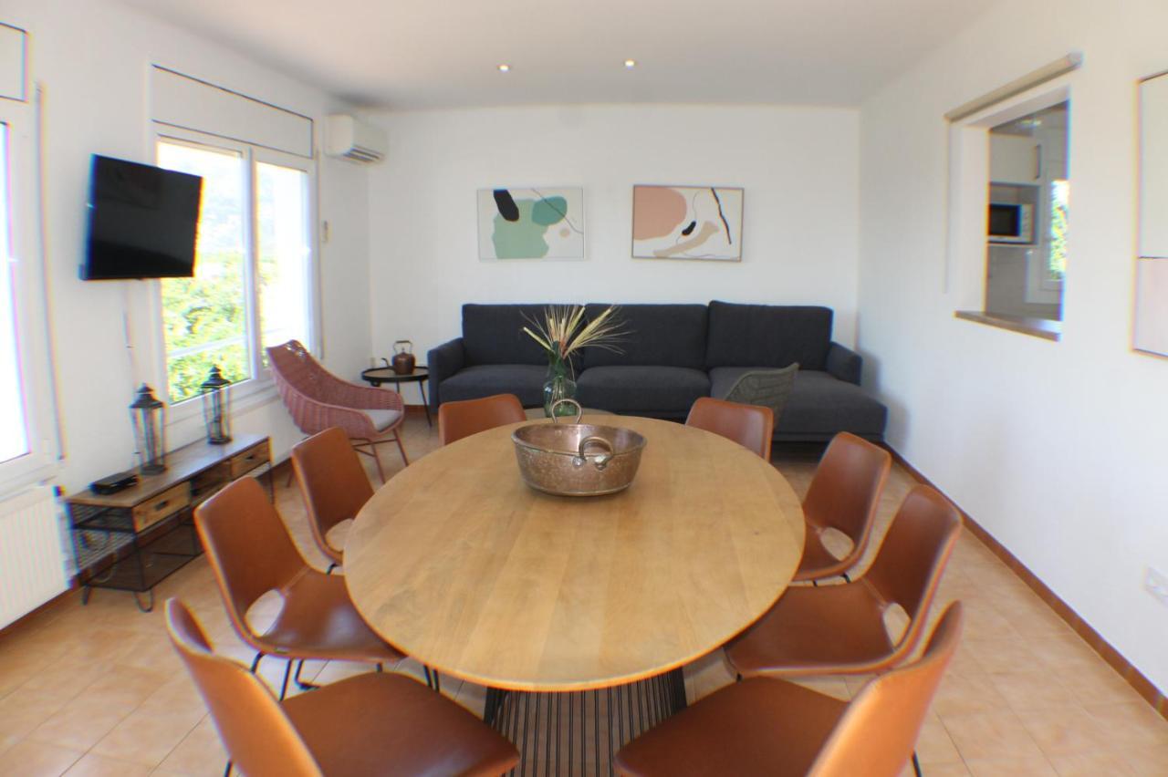 Holiday home Agi Grecs
