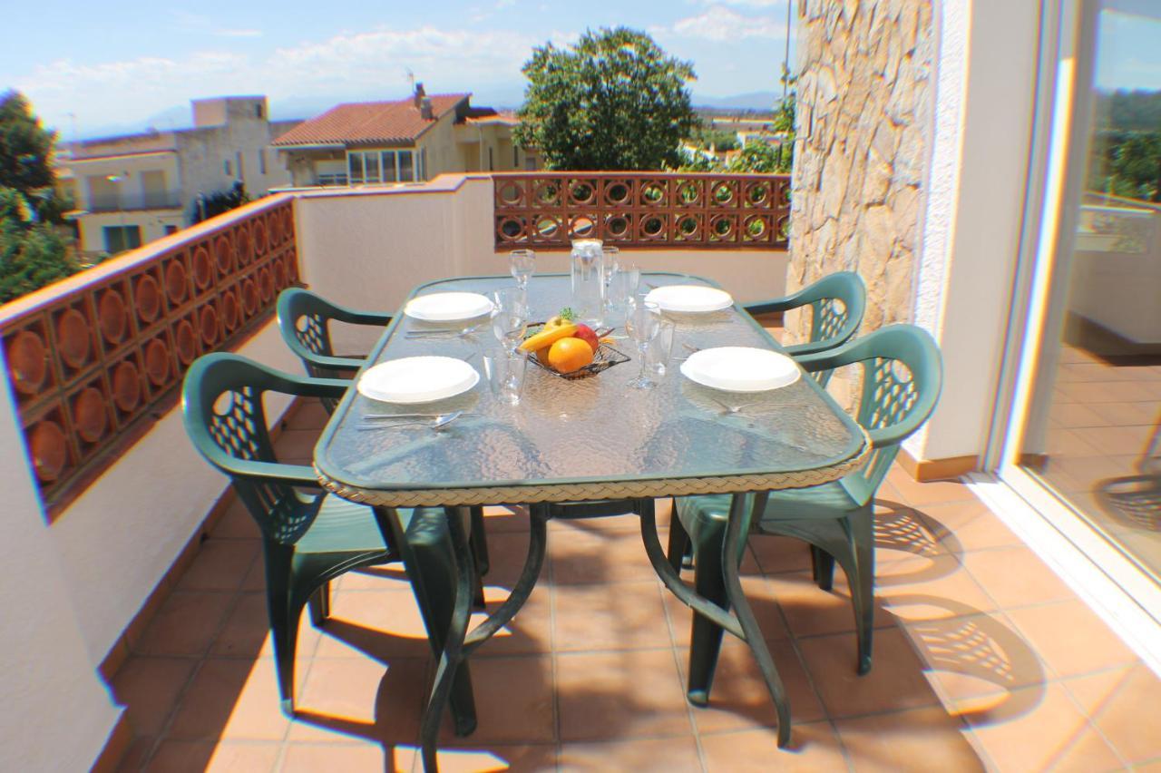 Holiday home Agi Grecs